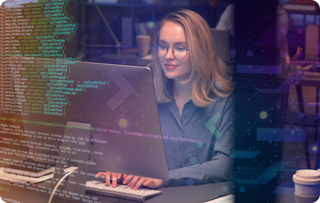 How Cloud-Native AI is Reshaping Enterprise Solutions?