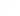 eamil