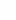 eamil