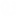 eamil