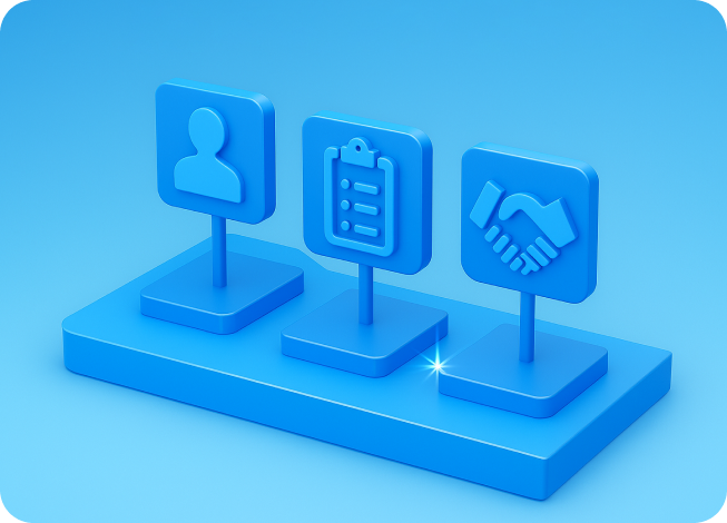 our-staffing-service
