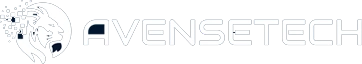 logo-footer