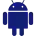 ios
