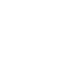 expertise_icon4