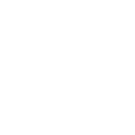 Digital Transformation