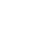 Integrated Digital Marketing