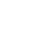 Web & Mobile Solutions