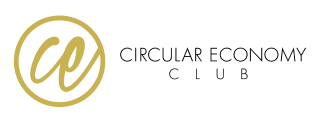 bizSAFE Logo