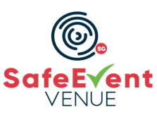 bizSAFE Logo