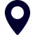 location_img