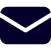 mail-icon