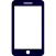 phone_img