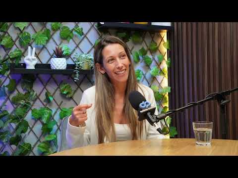 הפודקאסט של יעלי | פרק 14 רושם ראשוני ודייט ראשון – מארחת את ליז איינס