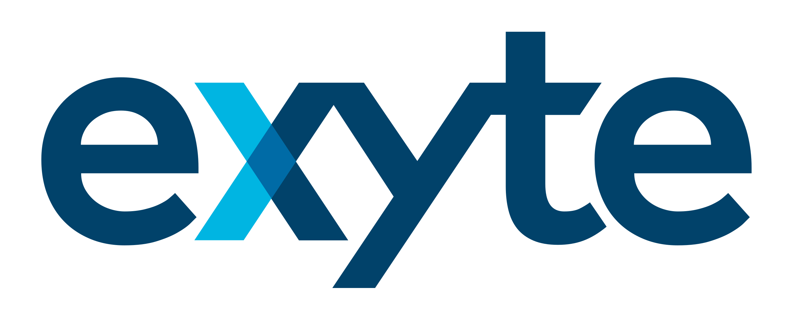 Client Logo