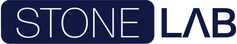 Main logo