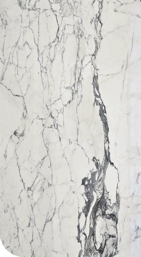 Arabescato Corchia Feature image
