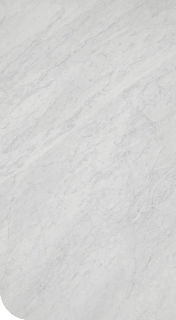 Carrara feature image