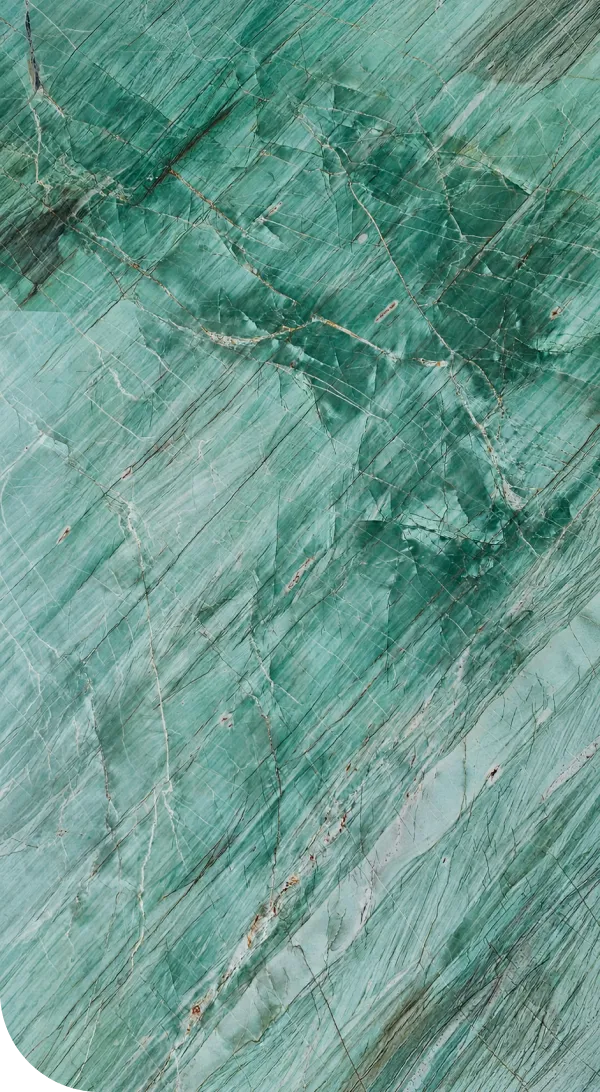 Green Emerald feature image