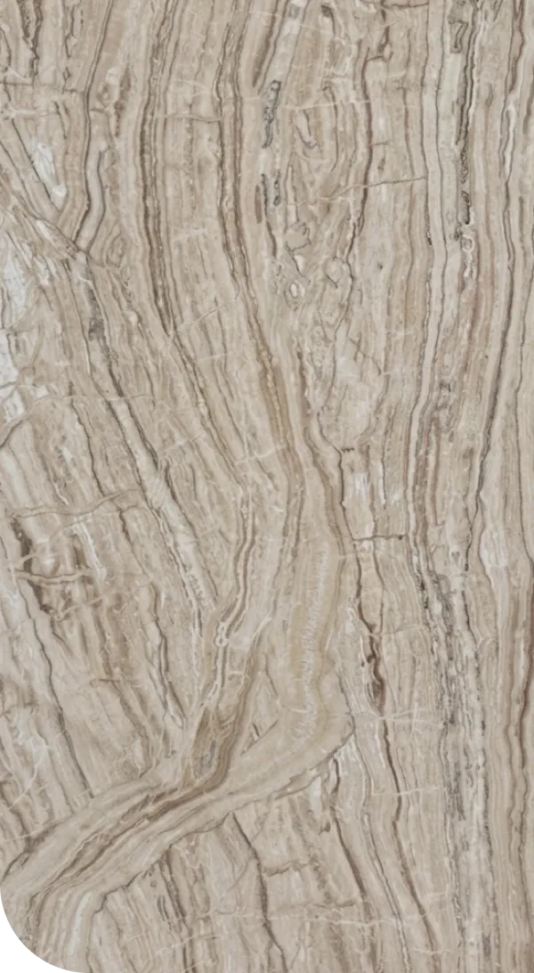 Marrakesh Onyx Feature image