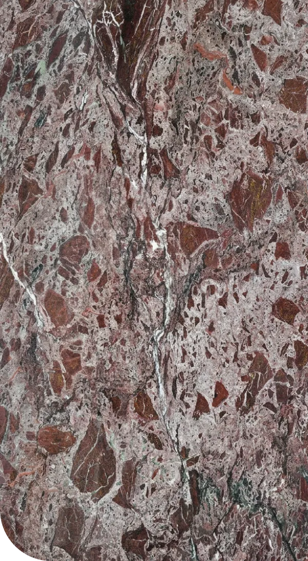Rosso Levanto Feature image