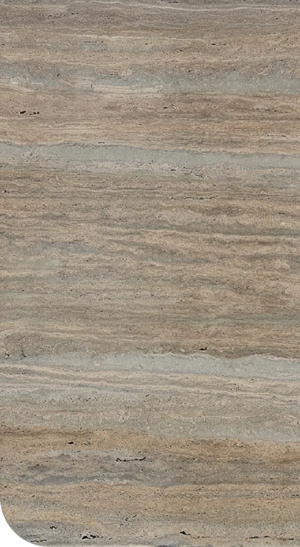 Travertino Gold feature image